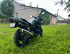 Yamaha FZS 600s, 2002 г.