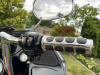 Harley-Davidson Road Glide, 2011 г.