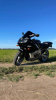 Kawasaki ZX ZX-6R/ZZR600, 2007 г.