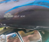 Harley-Davidson Dyna FXDWG, 2005 г.