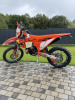 KTM EXC 300 Camp Ed, 2025 г.