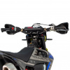 Regulmoto LEGEND 300, 2026 г.