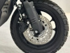 SPRMOTORS TANK 150cc (49сс), 2025 г.