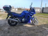 Yamaha XJ 900s, 1998 г.