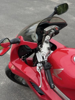 Honda VFR, 1994 г.