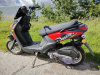 Racer RC 150T-15X BWS R 150, 2025 г.