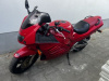 Suzuki RF, 1994 г.