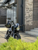 Harley-Davidson Sportster XL1200X Forty-Eight, 2016 г.