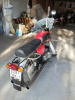 Jawa 350 634, 1979 г.