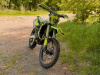 Racer Z 3, 2026 г.