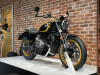 BMW R 12 Option719, 2026 г.