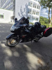 Honda CBR CBR1100XX, 1999 г.