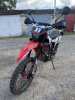 Regulmoto CR-Z 300, 2025 г.