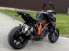 KTM 1290 Super Duke R, 2015 г.