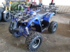 KXD Hummer 006, 2021 г.