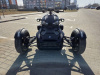 BRP Can-Am Ryker Sport, 2022 г.