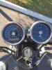 Royal Enfield Continental GT, 2021 г.