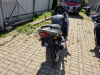 Honda CBR, 1997 г.