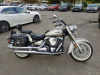 Yamaha XV 1700, 2004 г.