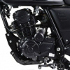 Motoland XR 250, 2023 г.