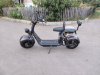 AVM Citycoco PRO, 2024 г.
