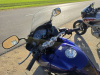 Honda CBF, 2004 г.