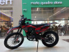 TMBK ENVY 300 PRO, 2026 г.