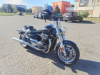 Triumph Thunderbird Commander 1700, 2014 г.