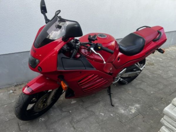 Suzuki RF, 1994 г.