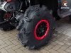 CFMOTO CForce 1000 EPS LTD, 2026 г.