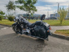 Harley-Davidson Softail Deluxe FLSTNI, 2005 г.