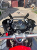 BMW R 1200GS, 2016 г.