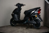 Эксклюзив Редкая модель Volt Storm 1000w, 2024 г.