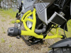 ROCKOT HOUND 250 2.0, 2026 г.