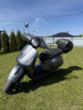 Vespa GTS 300, 2014 г.
