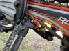 ROCKOT RS250 Firestorm, 2026 г.