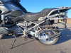 BMW R 1200 GS, 2015 г.