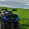 AMOTO Hummer 200 L, 2025 г.