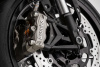 QJ MOTOR SRK 550, 2026 г.