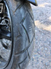 Suzuki V-Strom DL650, 2004 г.