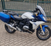 BMW R R1200rs, 2015 г.