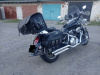 Honda VTX, 2003 г.