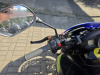Suzuki GSR, 2010 г.