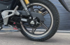 Racer RC 200-C5B Magnum, 2024 г.