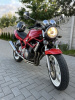 Suzuki Bandit, 1992 г.