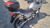 Honda Transalp XL650V, 2002 г.