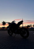 Motoland CB 250, 2022 г.