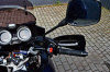 Suzuki V-Strom 1000, 2002 г.