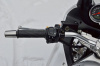 Suzuki Bandit GSF 1200, 2003 г.