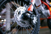 Kayo Basic K125 17/14 KRZ, 2026 г.